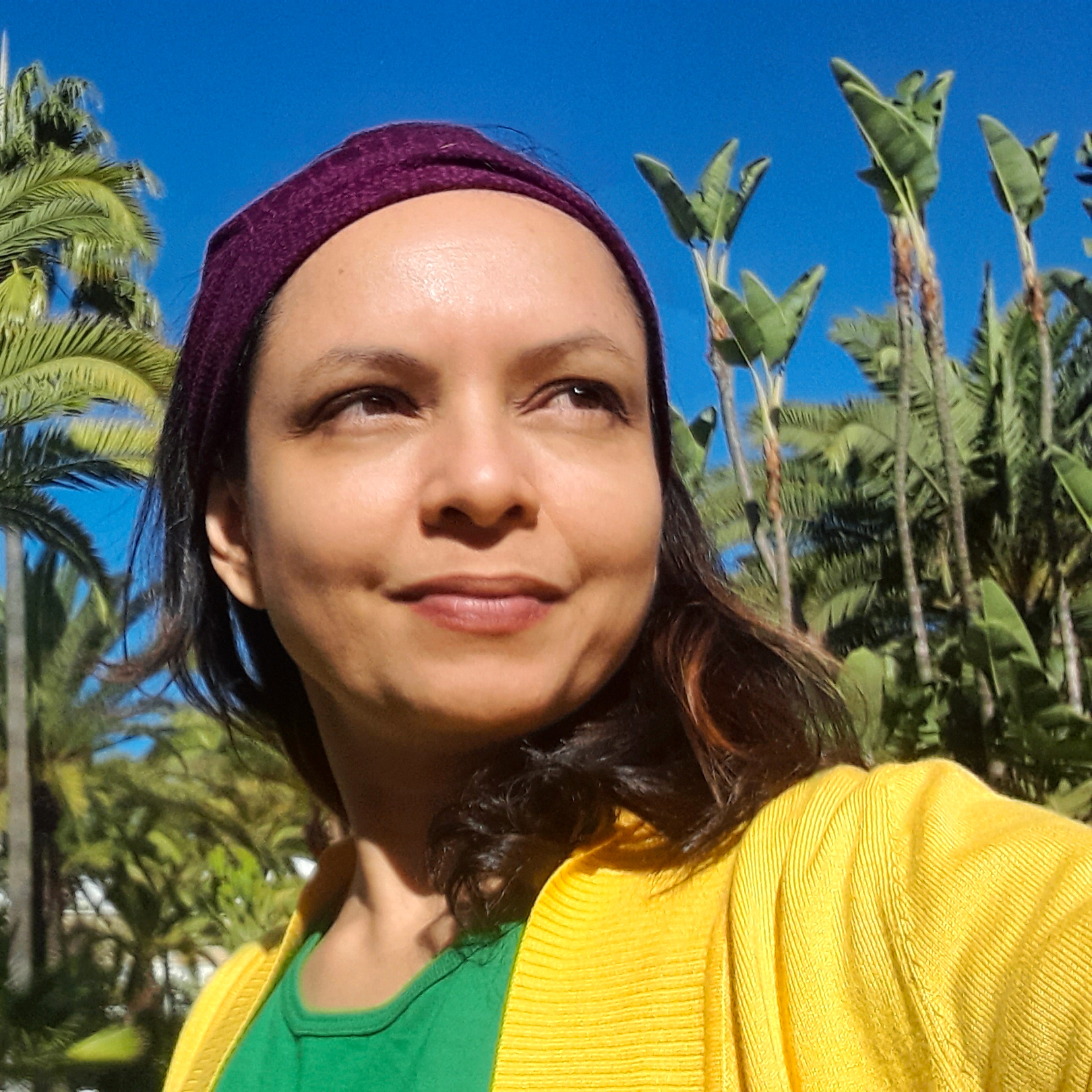 Irina Ruiz Figueroa